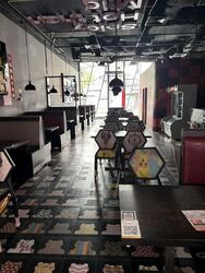 Jubilee Square (D20), Retail #629334861
